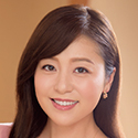 Ayaka Makamura