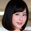Yuzuki Makimura 牧村柚希