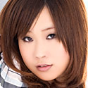 Kotori Makino まきのことり