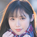 Miona Makino 牧野みおな