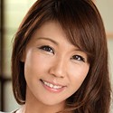 Sayo Makino 牧野紗代
