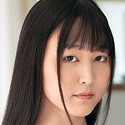 Shion Makino 牧野詩音