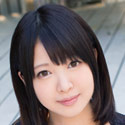 Ai Makinose 牧瀬愛