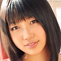 Hikari Makise 牧瀬ひかり