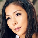 Kaede Makita 牧田かえで