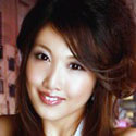 Rieko Mamiya 間宮怜子