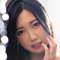 Shiho Mamiya 真谷しほ