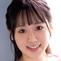 Tomoka Mamiya 真宮ともか