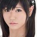 間宮つくし