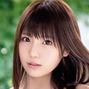 Riona Mana 真奈りおな