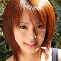 Mina Manabe 真鍋美奈
