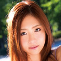Riko Manabe 真鍋りこ