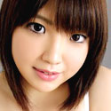 Sachika Manabe 真鍋紗愛