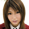 Shiori Manabe 眞鍋しおり