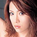 Kaori Manaka 真中かおり