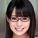 Riho Manaka 真仲里帆