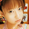 Riko Manaka 真中莉子