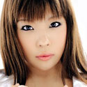Chihiro Manaka 真中ちひろ