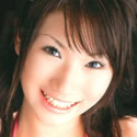Yuri Manaka 真中ゆり 真中ゆり