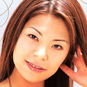 Yu Manaka 真中優
