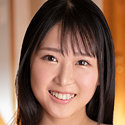 Yuuri Aise 愛瀬ゆうり 愛瀬ゆうり