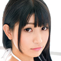 Haruna Mano 間野はるな
