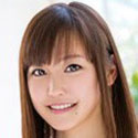 Yuwa 優和 優和