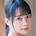 Moeka Marui 円井萌華