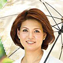 Shoko Maruyama 丸山祥子