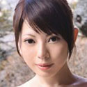 Hana Masaki 真咲華