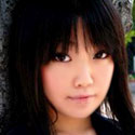 Nene masaki 真崎寧々