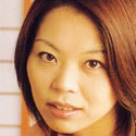 Shiho Misaki 真咲志穂