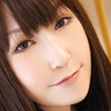 Ruka Mashio ましおるか