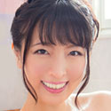 An Mashiro ましろ杏