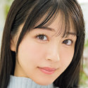 Shin Hufu Wari 真白ふわり