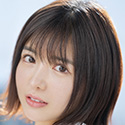 Mashiro Mami 茉城まみ 茉城まみ