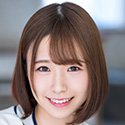 Mio Mashiro 真白美生