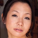 Reiko Mashita 真下礼子