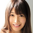 Mia Masuzaka 益坂美亜