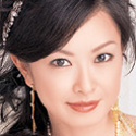 Sayoko Machimura 町村小夜子