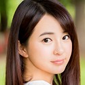 Mana Matsuda 松田真奈