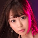 Rio Matsuda 松田莉緒