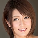Yukina Matsushita 松下由樹奈 松下由樹奈