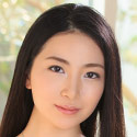 Urara Matsu 松うらら