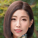 Yukino Matsu 松ゆきの