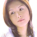 Reiko Matsubara 松原麗子