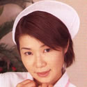 Chie Matsubara 松原ちえ