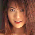 Hitomi Matsuda 松田瞳