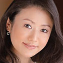 Kumiko Matsuda 松田久美子