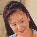 Maki Matsuda 松田真樹